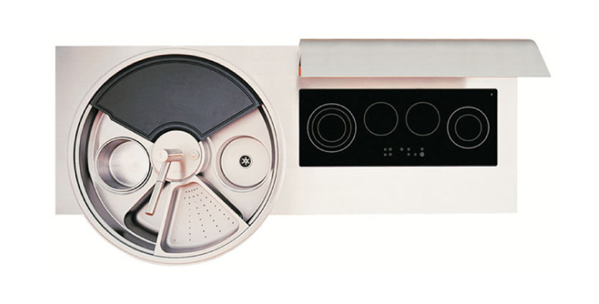 rieber_waterstation round sink without frame_1.jpg